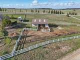 20420 Amanda Court - Photo 30