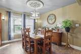 20420 Amanda Court - Photo 4