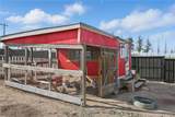 20420 Amanda Court - Photo 31