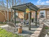 20420 Amanda Court - Photo 32