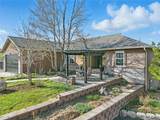20420 Amanda Court - Photo 33