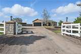 20420 Amanda Court - Photo 35