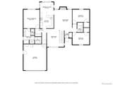 20420 Amanda Court - Photo 37