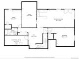 20420 Amanda Court - Photo 38