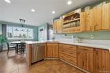20420 Amanda Court - Photo 5