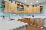20420 Amanda Court - Photo 6