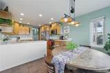 20420 Amanda Court - Photo 7