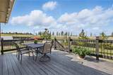 20420 Amanda Court - Photo 8
