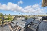 20420 Amanda Court - Photo 9