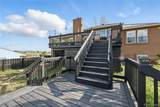 20420 Amanda Court - Photo 10