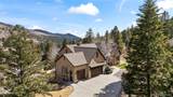 8465 Aspenglow Lane - Photo 1