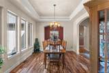 8465 Aspenglow Lane - Photo 11