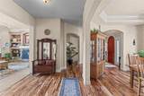 8465 Aspenglow Lane - Photo 13