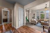 8465 Aspenglow Lane - Photo 14