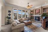 8465 Aspenglow Lane - Photo 15