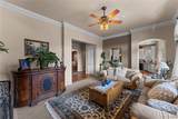 8465 Aspenglow Lane - Photo 17