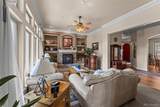 8465 Aspenglow Lane - Photo 18