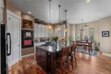 8465 Aspenglow Lane - Photo 20