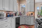 8465 Aspenglow Lane - Photo 21