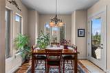 8465 Aspenglow Lane - Photo 23