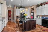 8465 Aspenglow Lane - Photo 24