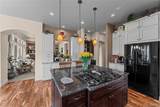 8465 Aspenglow Lane - Photo 25