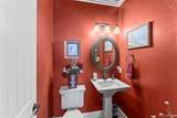 8465 Aspenglow Lane - Photo 26