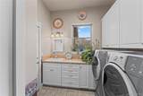 8465 Aspenglow Lane - Photo 27