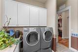 8465 Aspenglow Lane - Photo 28