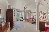 8465 Aspenglow Lane - Photo 29