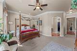 8465 Aspenglow Lane - Photo 30