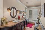 8465 Aspenglow Lane - Photo 32