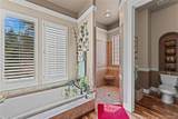 8465 Aspenglow Lane - Photo 33
