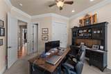 8465 Aspenglow Lane - Photo 35