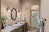 8465 Aspenglow Lane - Photo 36