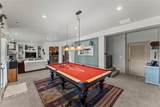 8465 Aspenglow Lane - Photo 37