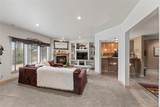 8465 Aspenglow Lane - Photo 38