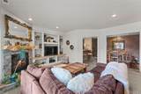 8465 Aspenglow Lane - Photo 39