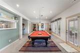 8465 Aspenglow Lane - Photo 40