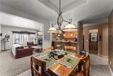 8465 Aspenglow Lane - Photo 41