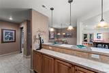 8465 Aspenglow Lane - Photo 42