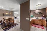 8465 Aspenglow Lane - Photo 43