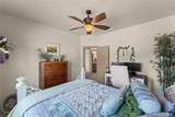 8465 Aspenglow Lane - Photo 47
