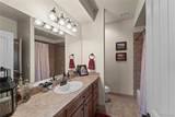 8465 Aspenglow Lane - Photo 48