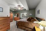 8465 Aspenglow Lane - Photo 49