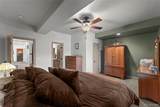 8465 Aspenglow Lane - Photo 50