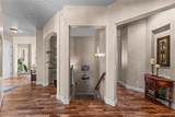 8465 Aspenglow Lane - Photo 8