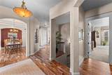 8465 Aspenglow Lane - Photo 9