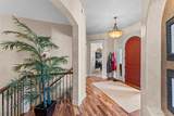8465 Aspenglow Lane - Photo 10