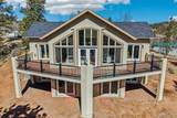 507 Yorktown Road - Photo 1